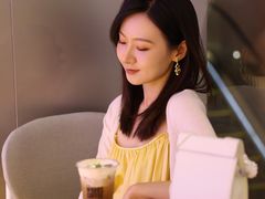 -THE WOODS 简餐 (国贸商城店)