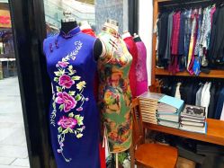 点击看大图 -香港威德诚洋服BESPOKE西服西装高级定制(上海湾一店)