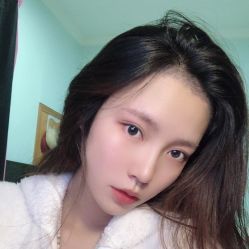 -碧莲盛·不剃发植发