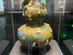 -沈阳金融博物馆