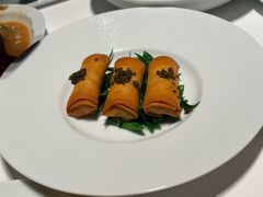 -新荣记(椒江店)