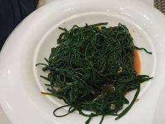 -飞天食府(飞天大厦店)