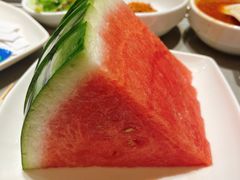 -海底捞火锅(九霄梦天地店)