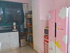 -幸福里DIY蛋糕烘焙·团建·拼豆豆(普陀店)