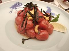 -芙蓉凰花园酒楼