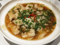 -眉州东坡(国贸店)