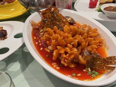 -花家怡园