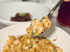 -甬府小鲜(万象城店)
