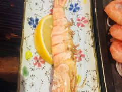 -平成屋· Late Night 食堂(四川北路店)