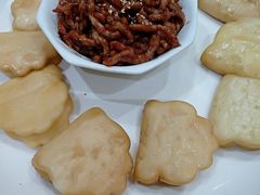 -善银私房菜馆(金舟花园小区店)