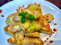 -恒悦轩·粤菜(上海展览中心店)