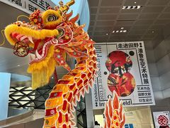 -深圳市当代艺术与城市规划馆