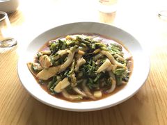 -宾湖农庄·农场特色(太湖龙之梦店)