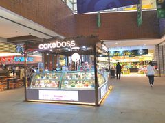 -远洋未来广场(育慧北路店)