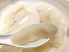 -牛上牛吊炉烧烤(红旗大街店)