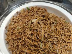 -凡塔斯牛排自助餐厅(莆田万达店)