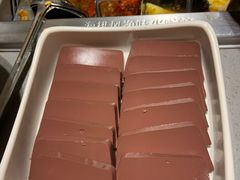 -海底捞火锅(海宁路店)