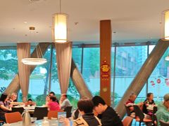 -厝包四点金·潮宴(太古仓店)