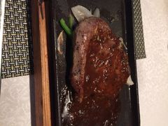 伯豪瑞廷天伦阁西餐自助-伯豪瑞廷酒店-天伦阁西餐厅
