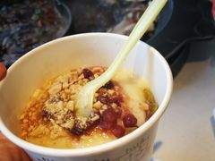 -川西坝子(老军营店)