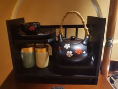 -杉海和牛烧肉海鲜自助(会展城店)
