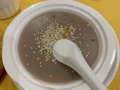 芋泥白果-潮人姐妹轩(海宁路店)