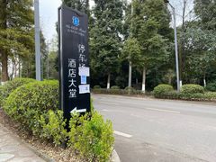 -知美术馆
