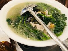 -酱皇乳鸽(富威大厦B座店)