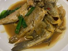 -501號台州海鲜餐厅(海创园店)