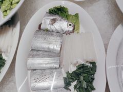 -高佳庄·海鲜酒楼(定海店)