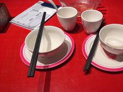 -春梅里卤鹅馆·47年老字号(中山路店)