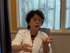 -上海广德中医门诊部
