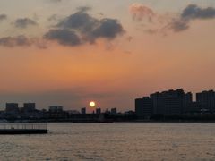 -上海山野camping·户外天幕烧烤·团建拓展营地