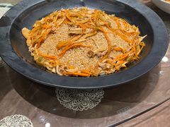 -披云徽府(繁华大道店)