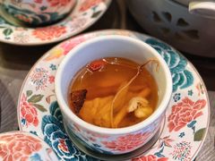 -龙井御庄·精致江南菜(龙井店)