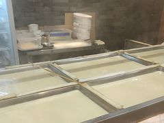 -苏浙徽·农家大院(开发区星湖101店)