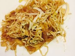 -宽窄巷子(米兰中央火车站店)