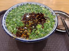 -有礼有面(知春路店)