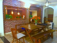 -大宅设计设计店铺(浦东店)