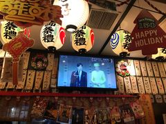 -平成屋·午肴夜酒(四川北路店)