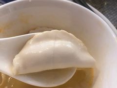 -淮上豆府(水厂路店)