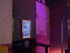 -音乐派KTV(银泰城店)