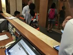 -W FITNESS 威尔仕健身·游泳(七宝店)