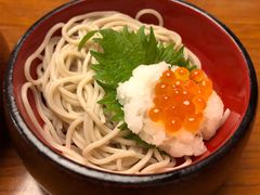 -镰仓 峰本(八幡宫前本店)