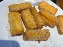 -好灶头妈妈菜·柴火灶台鱼·千岛湖土菜地标美食