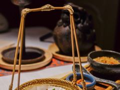 -叶叶菩提·晋福宫