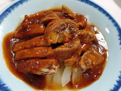 -惠爱餐厅