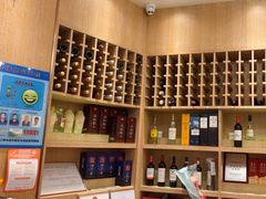 -新吉士·上海菜(浦东LCM置汇旭辉店)