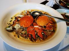 -同庆楼(花园店)