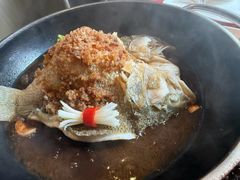 -芙蓉堂(武汉天地店)